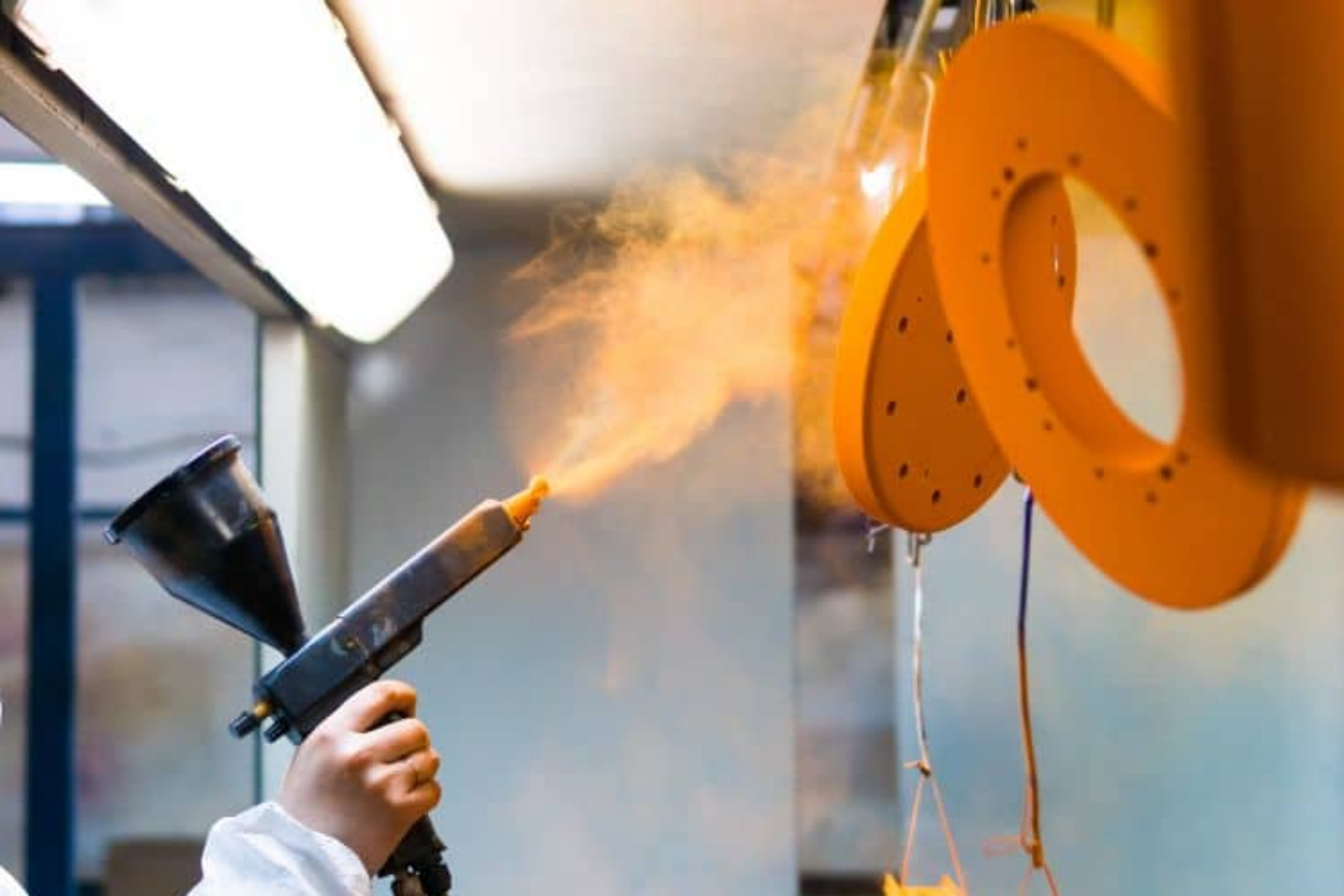 3d-print-post-processing-powder-coating