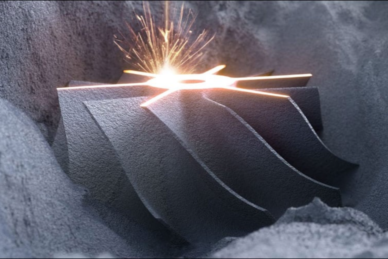 3d_printing